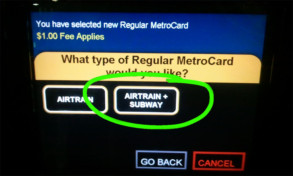 easy pass metro card easy pass metro card